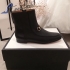 Gucci Booties GGB3112228904315GG